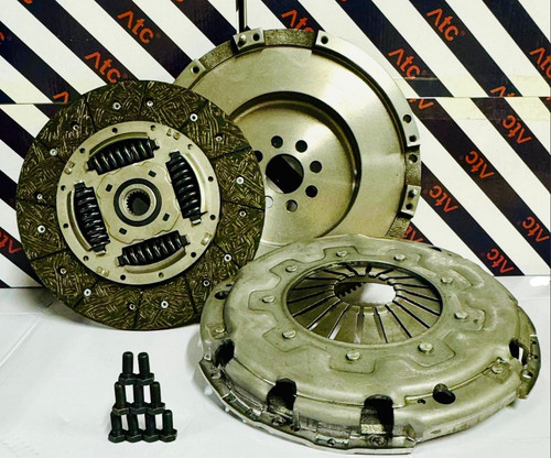 For vauxhall opel - b, 1.6