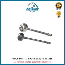 OPEL VIVARO LIFE BUS 1.5