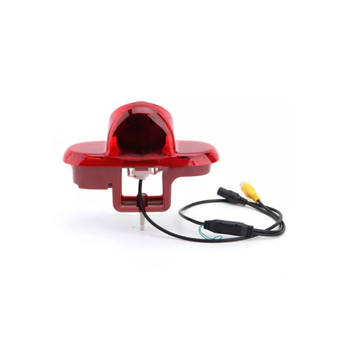 Rear brake light - light, reversing