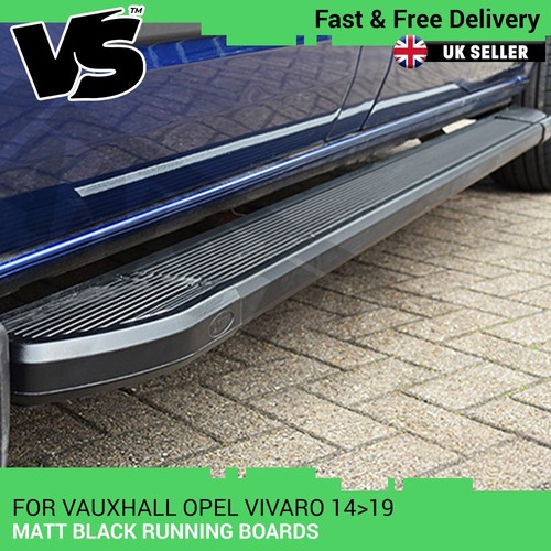 Fits vauxhall opel vivaro - opel,