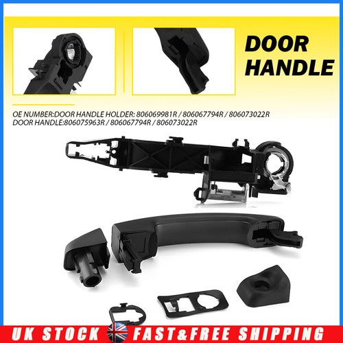 For renault trafic opel - trafic, 3