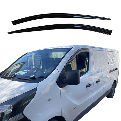 Auto clover wind - clover,