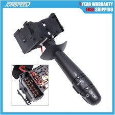 For Opel Vauxhall Vivaro