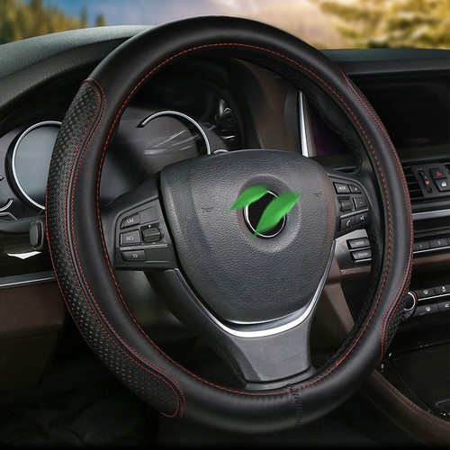 For opel vauxhall - opel,