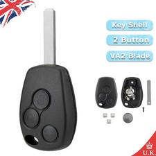 For Vauxhall Opel Vivaro