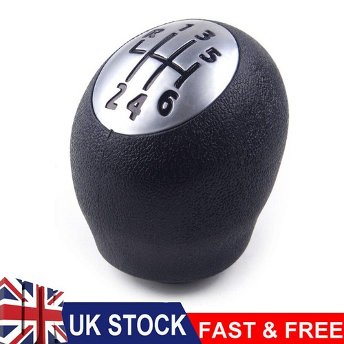 For vauxhall opel - &, vivaro