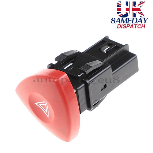 For vauxhall opel vivaro - for,