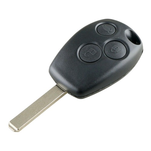Vauxhall opel vivaro button - opel,