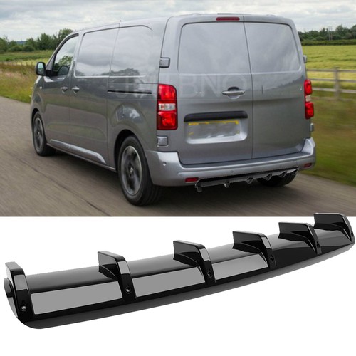 For vauxhall opel - for,