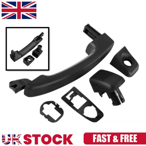 New genuine vauxhall - new, b