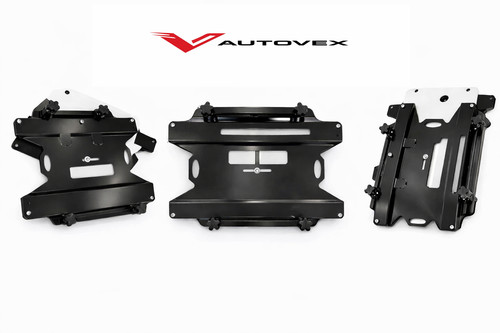 For vauxhall opel - vauxhall, vivaro