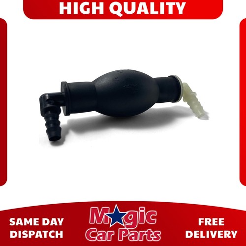 Primer bulb hand - primer, for