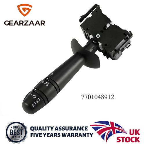 For vauxhall vivaro renault - for,