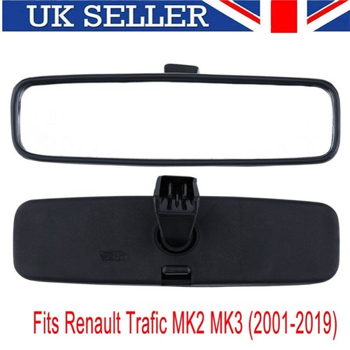 Fit vauxhall opel - vauxhall,