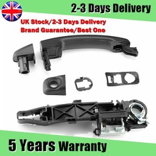 FOR RENAULT TRAFIC 3 OPEL