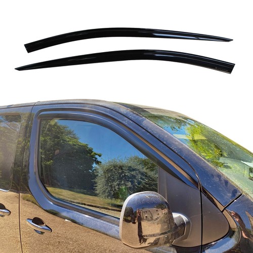 Auto clover wind - auto,