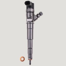 Bosch 0445110338 0445110634