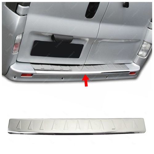 For vauxhall opel vivaro - vauxhall,