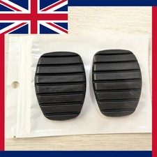 2Pcs For Vauxhall Opel Vivaro