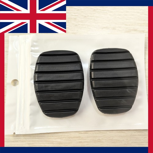 2pcs for vauxhall opel vivaro - opel,