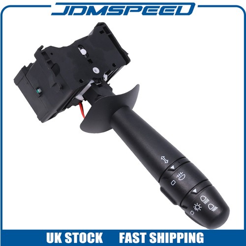 For 2001 2014 opel - opel, vauxhall
