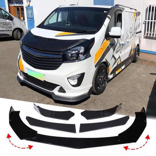 For vauxhall opel vivaro - opel,