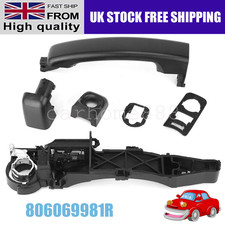 FOR RENAULT TRAFIC 3 OPEL