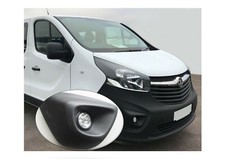 LED Day Running Lights Kit DRL