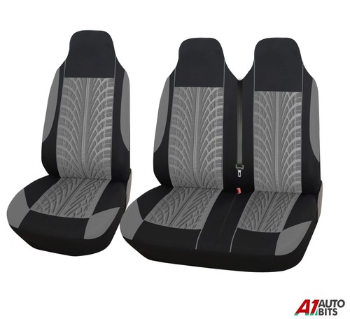 For vauxhall opel vivaro - vauxhall,