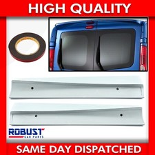 FOR VAUXHALL VIVARO TRAFIC