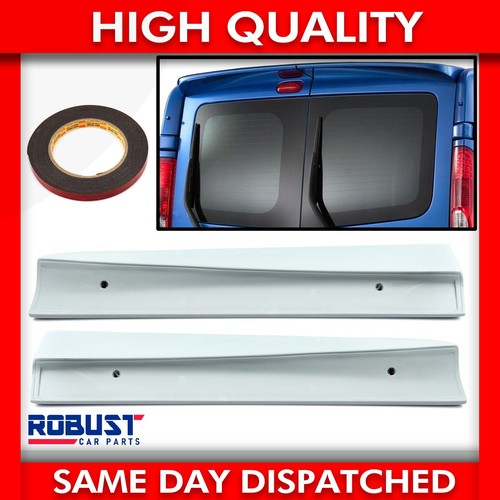 For vauxhall vivaro - vauxhall,
